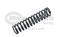 42129018 Brake Lock Spring
